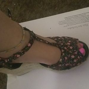 Wedges
